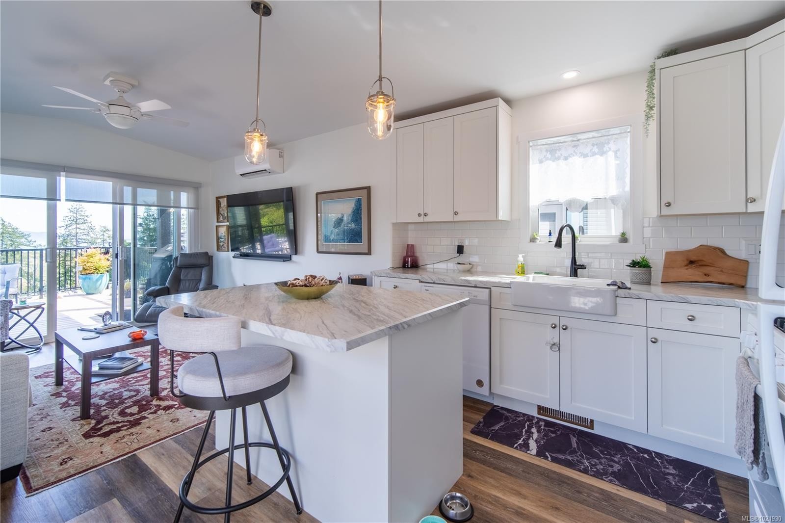 416-747 Old Place Rd, Central Saanich, BC