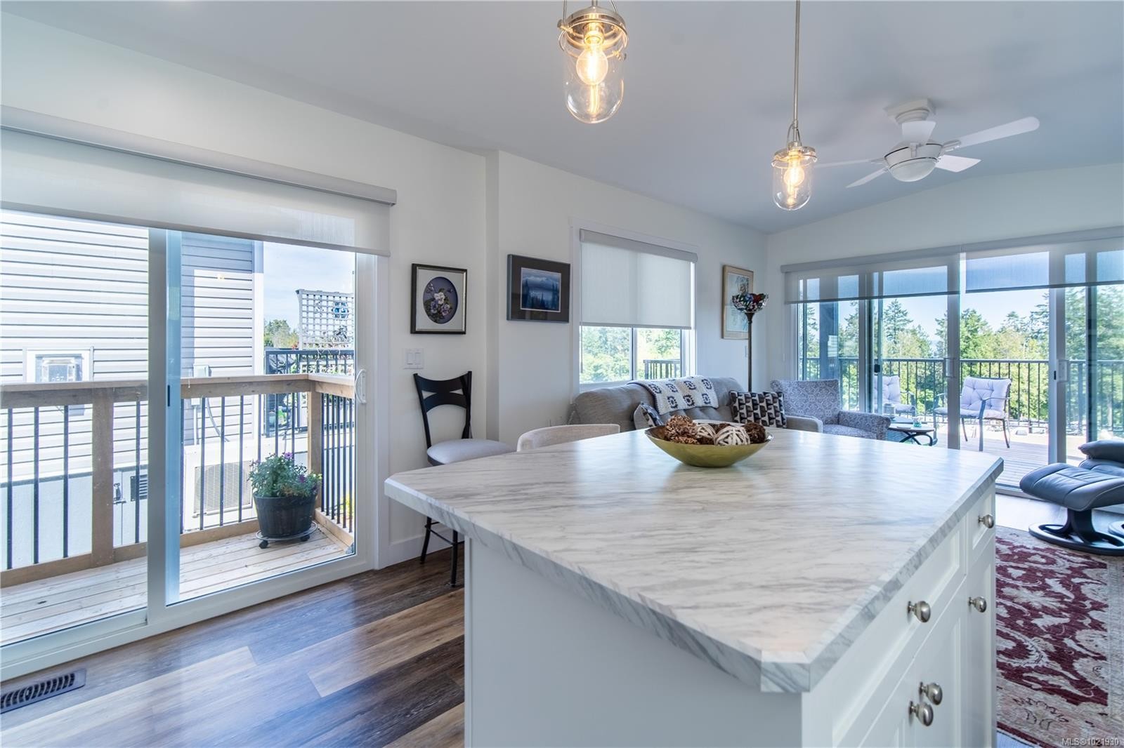 416-747 Old Place Rd, Central Saanich, BC