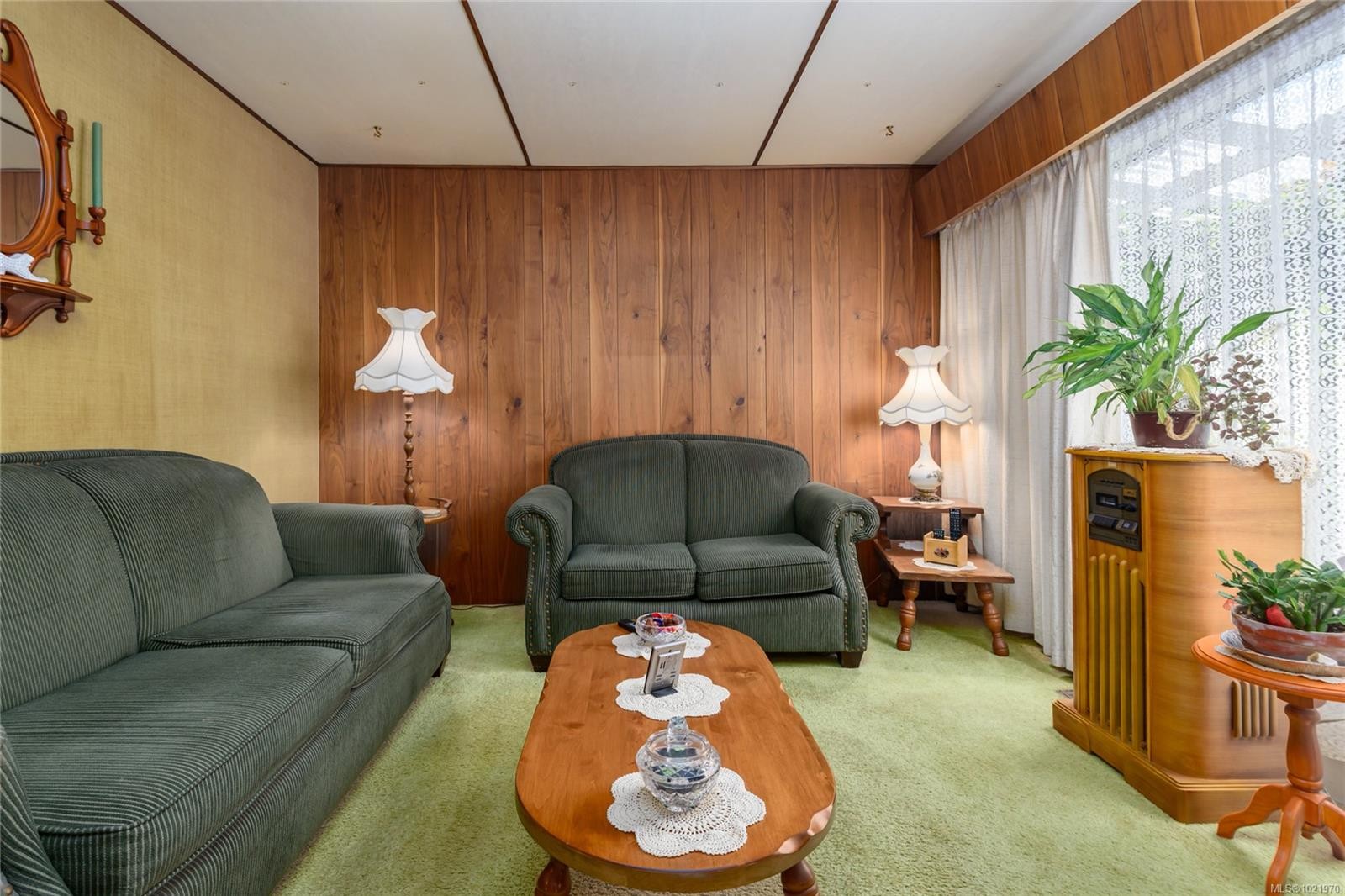 7602 Island Hwy North, Black Creek, BC