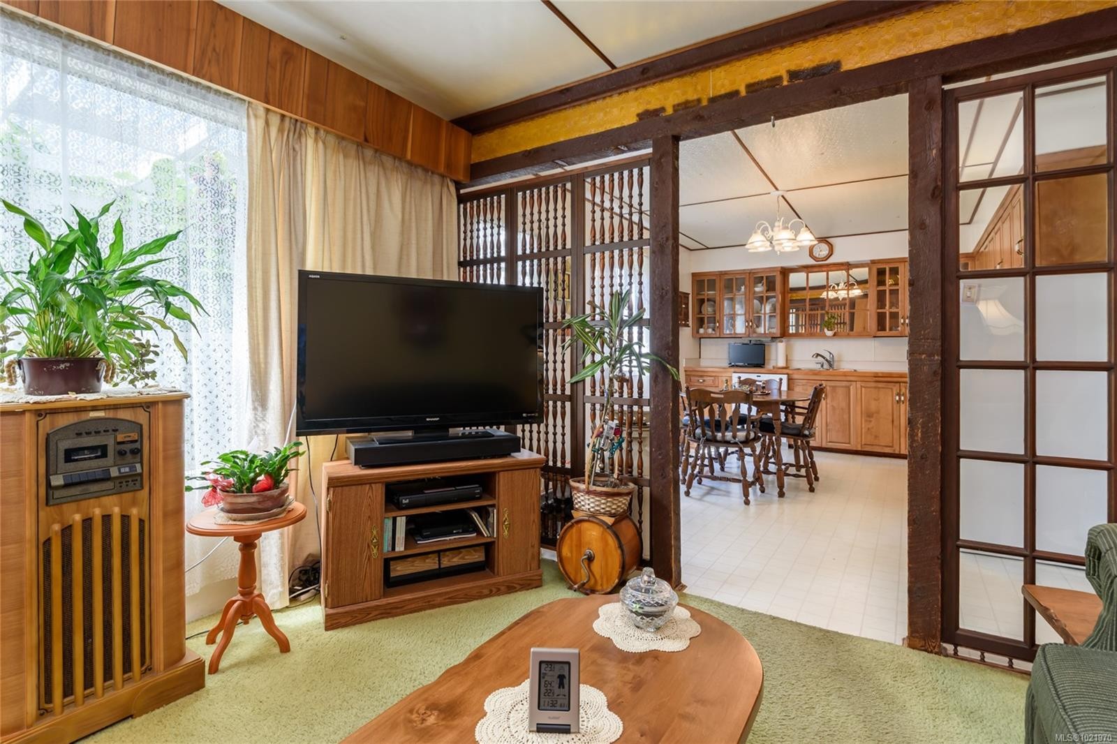 7602 Island Hwy North, Black Creek, BC