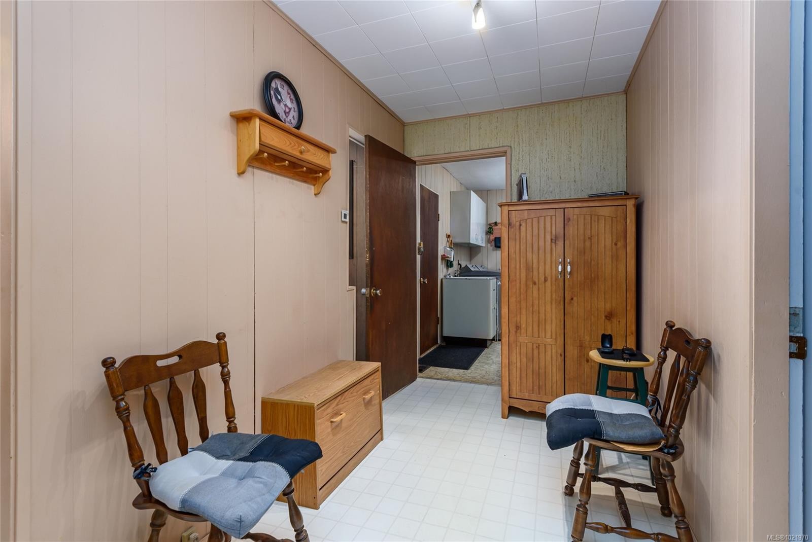 7602 Island Hwy North, Black Creek, BC