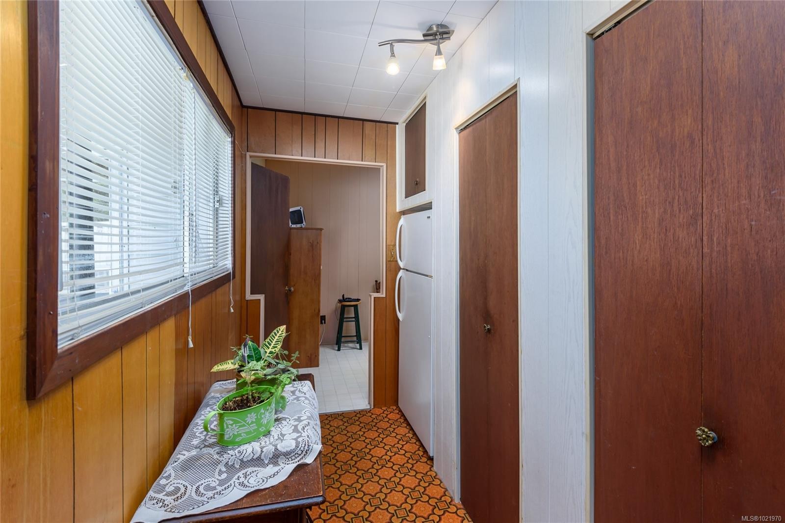 7602 Island Hwy North, Black Creek, BC