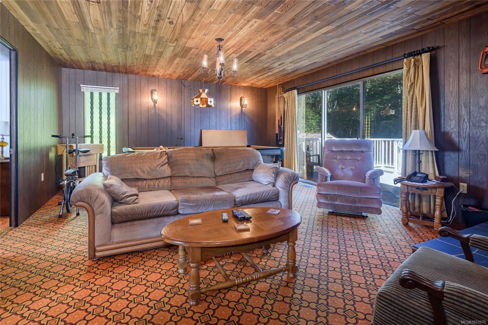 7602 Island Hwy North, Black Creek, BC