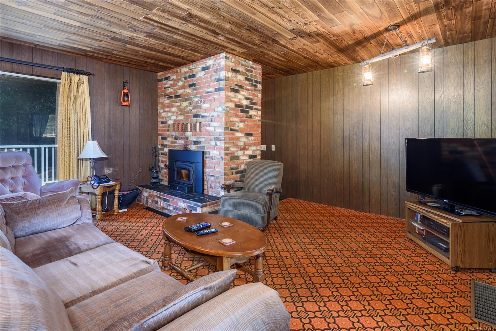 7602 Island Hwy North, Black Creek, BC