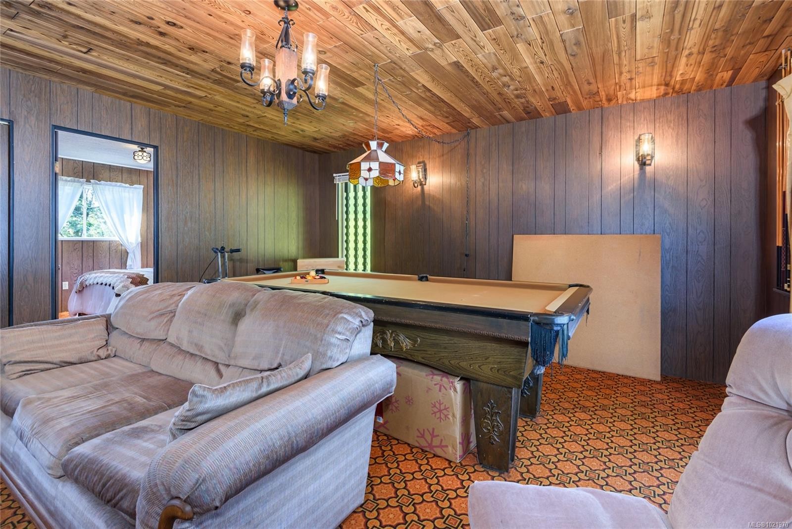 7602 Island Hwy North, Black Creek, BC