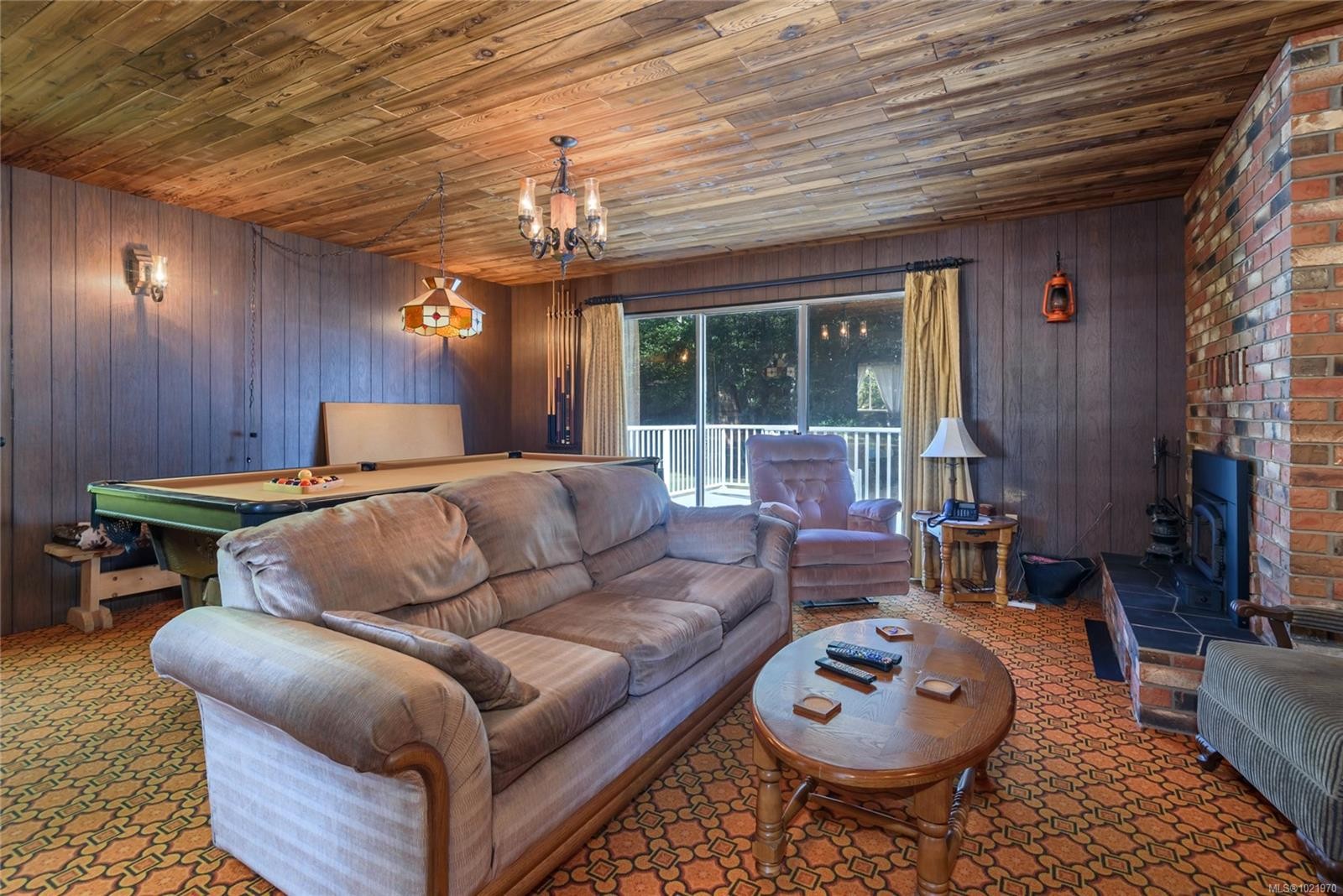 7602 Island Hwy North, Black Creek, BC