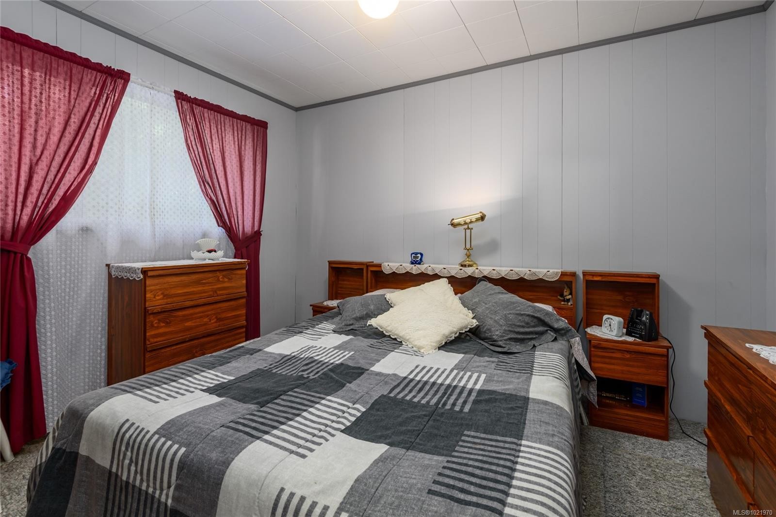 7602 Island Hwy North, Black Creek, BC