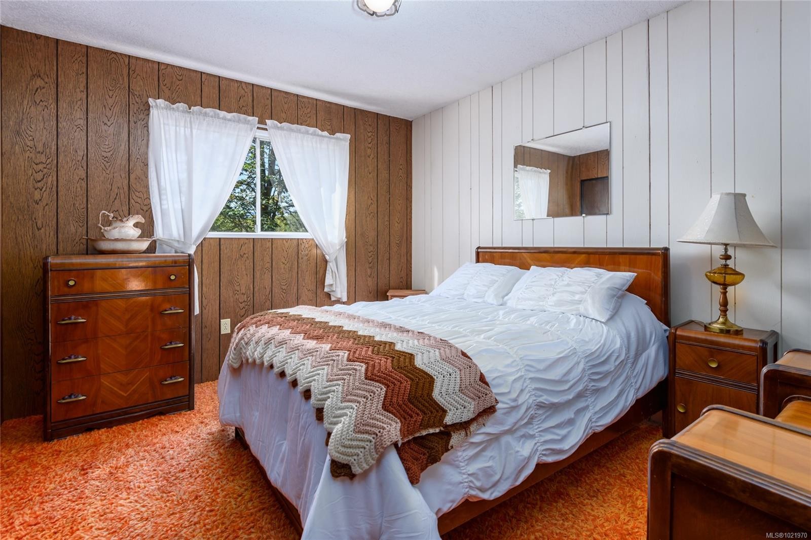 7602 Island Hwy North, Black Creek, BC