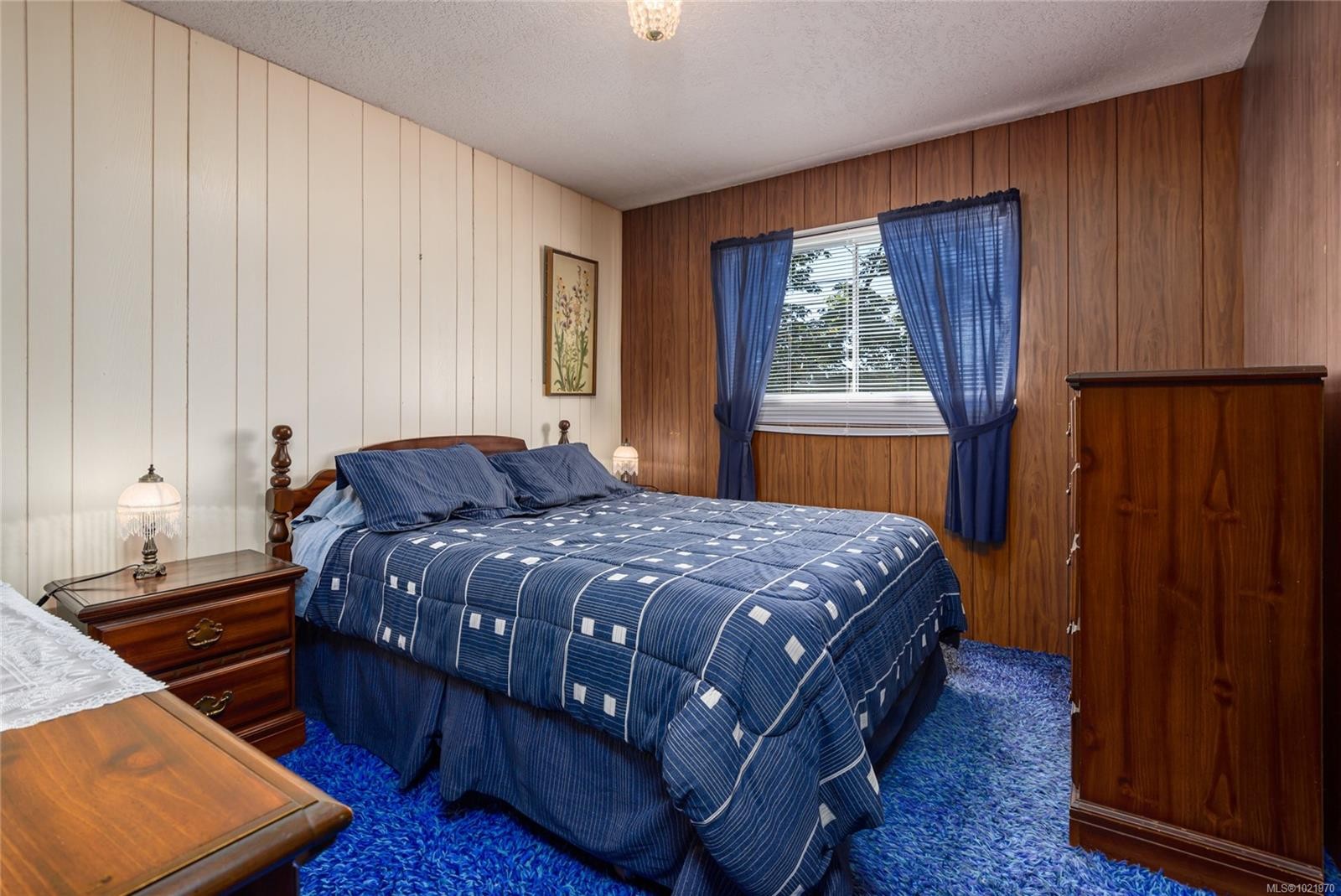 7602 Island Hwy North, Black Creek, BC