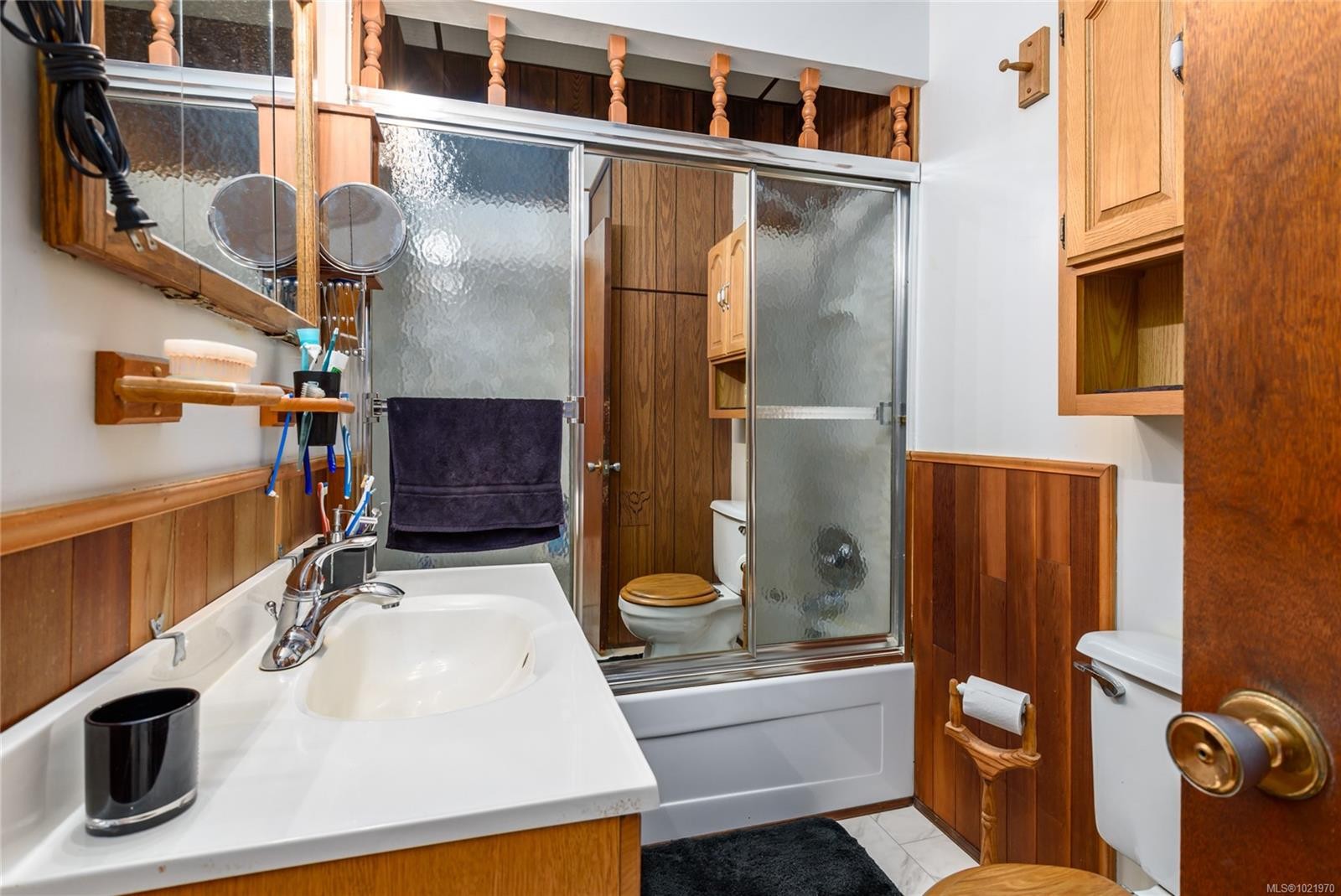 7602 Island Hwy North, Black Creek, BC