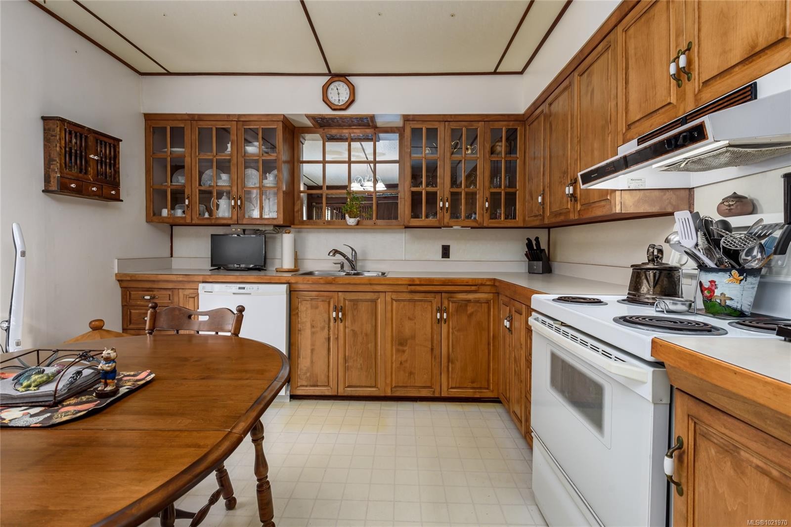 7602 Island Hwy North, Black Creek, BC