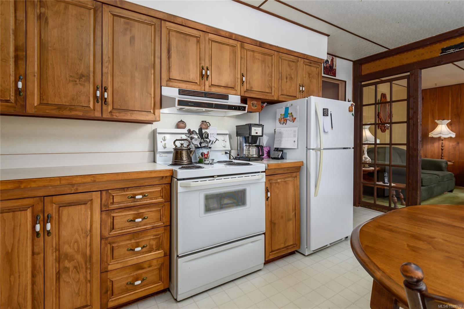 7602 Island Hwy North, Black Creek, BC