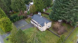 2001 Lakeside Dr Nanaimo, BC V9X 1B5