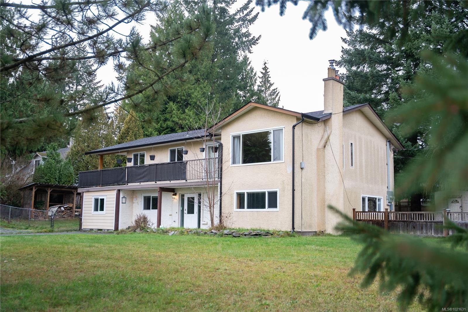 2001 Lakeside Dr, Nanaimo, BC