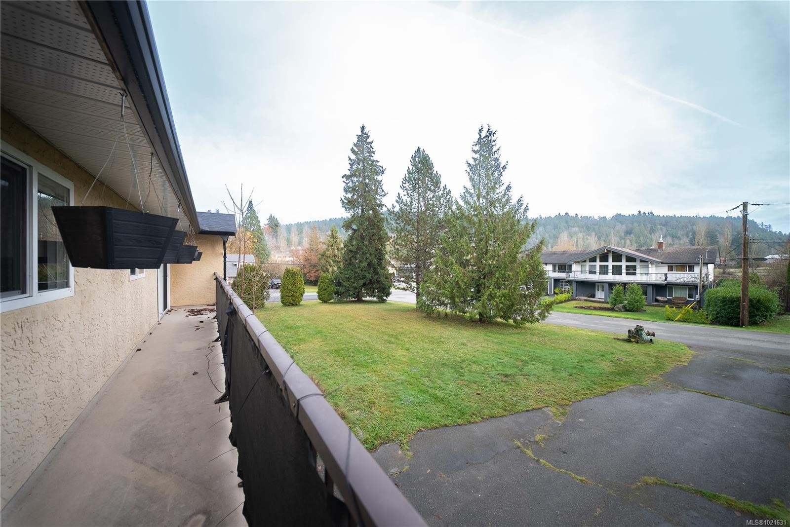 2001 Lakeside Dr, Nanaimo, BC