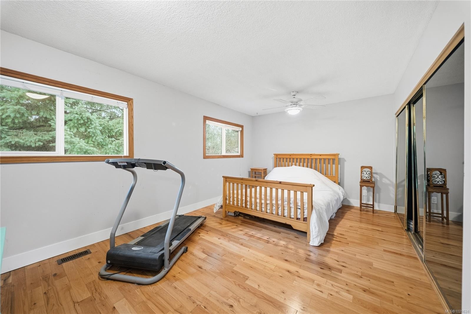 2001 Lakeside Dr, Nanaimo, BC