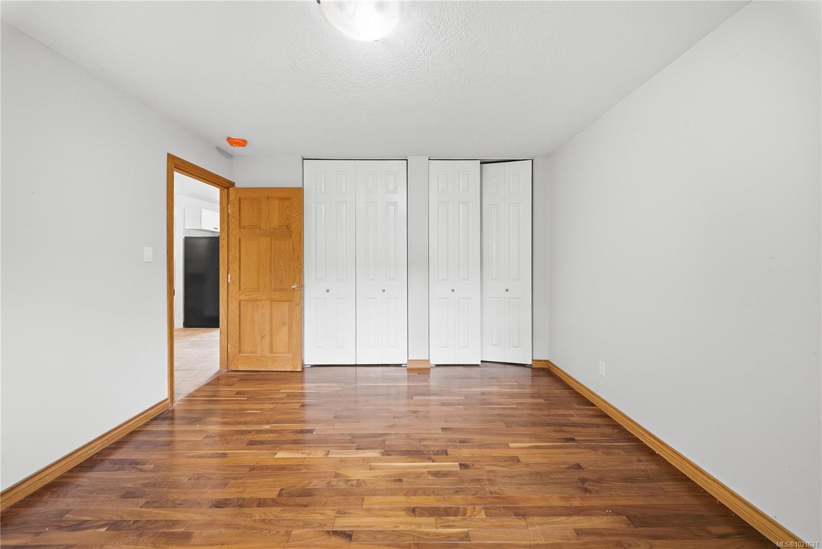 2001 Lakeside Dr, Nanaimo, BC