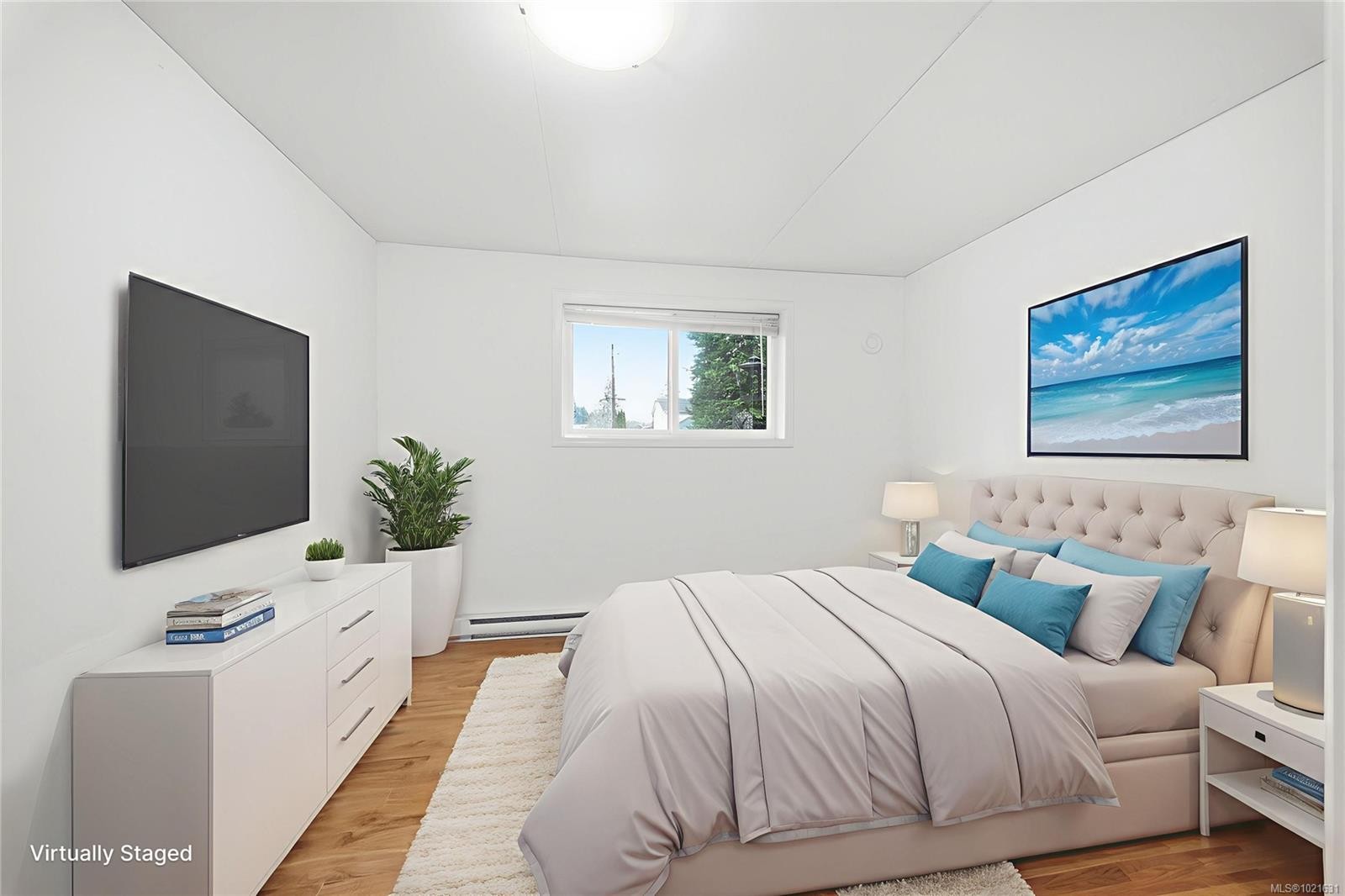 2001 Lakeside Dr, Nanaimo, BC