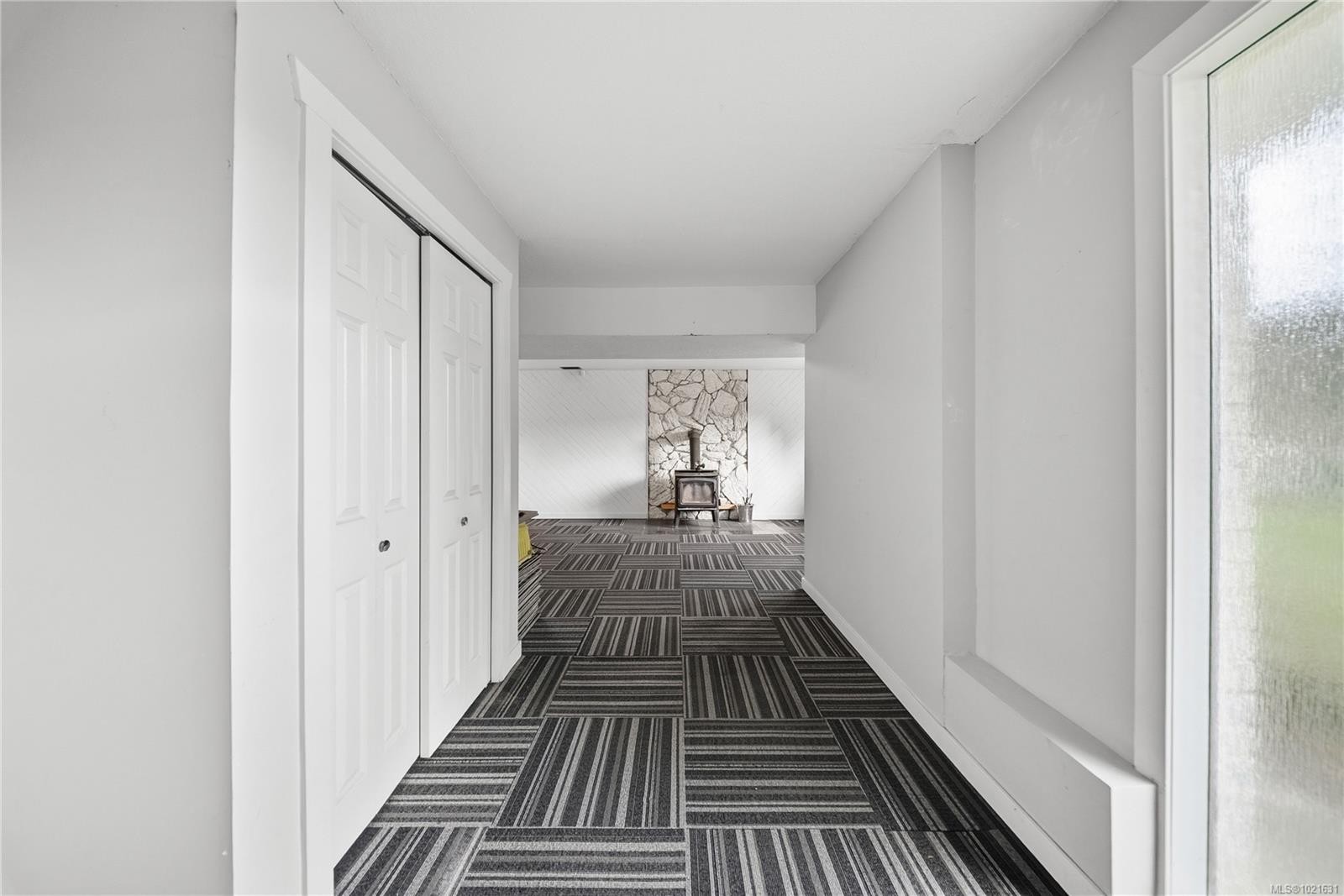 2001 Lakeside Dr, Nanaimo, BC