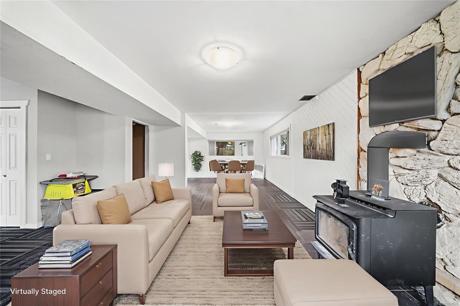 2001 Lakeside Dr, Nanaimo, BC