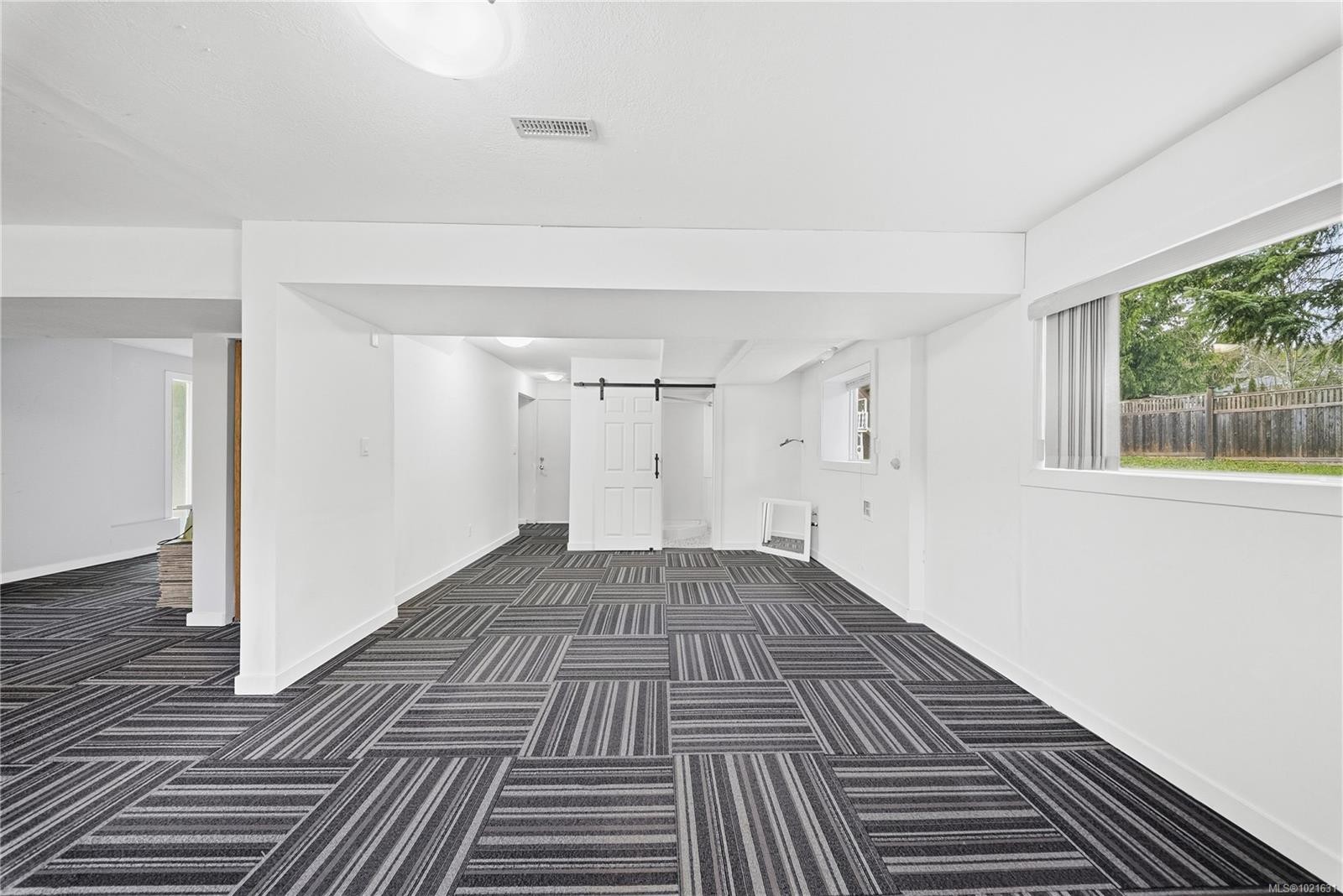 2001 Lakeside Dr, Nanaimo, BC