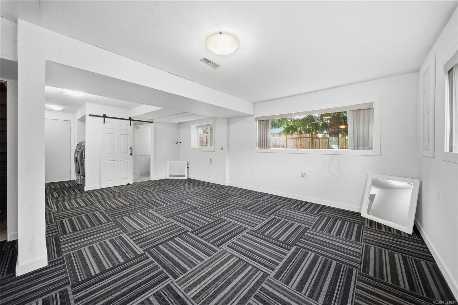 2001 Lakeside Dr, Nanaimo, BC