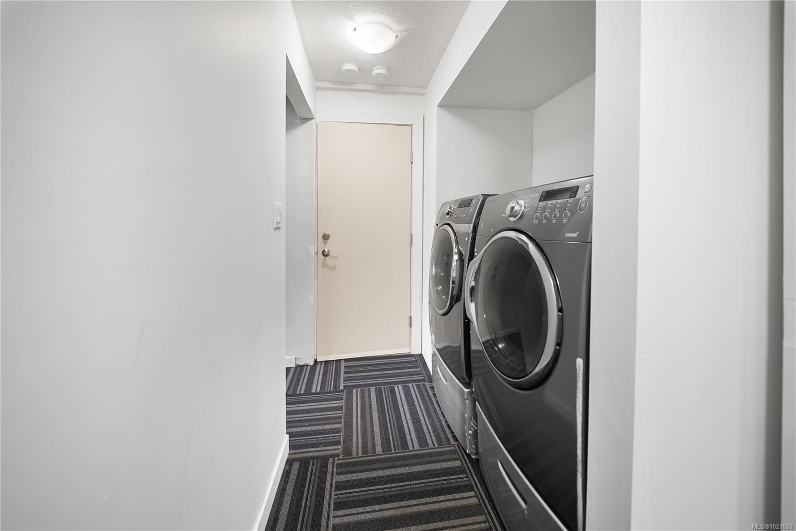 2001 Lakeside Dr, Nanaimo, BC