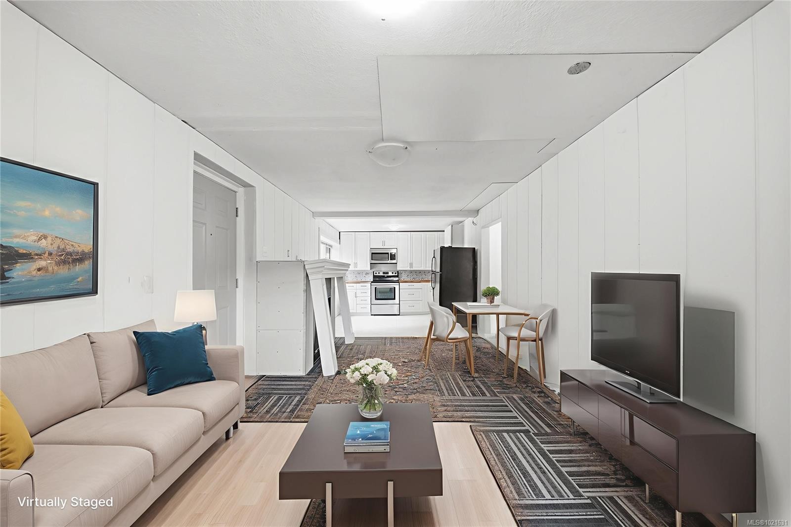 2001 Lakeside Dr, Nanaimo, BC