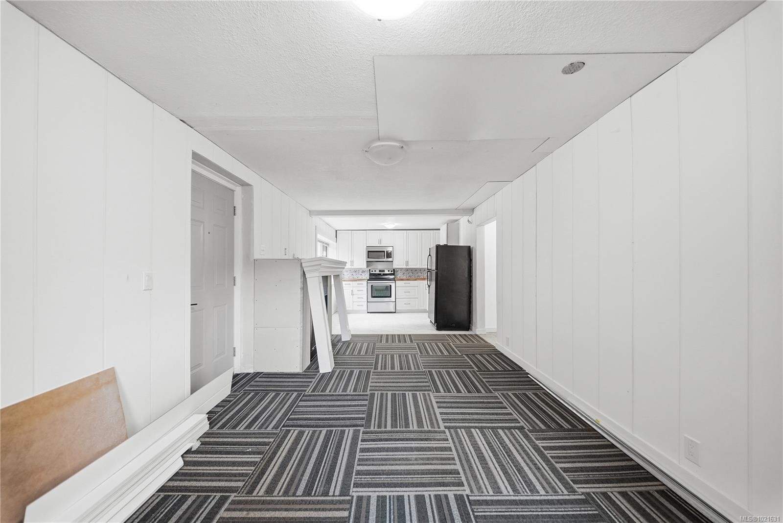 2001 Lakeside Dr, Nanaimo, BC