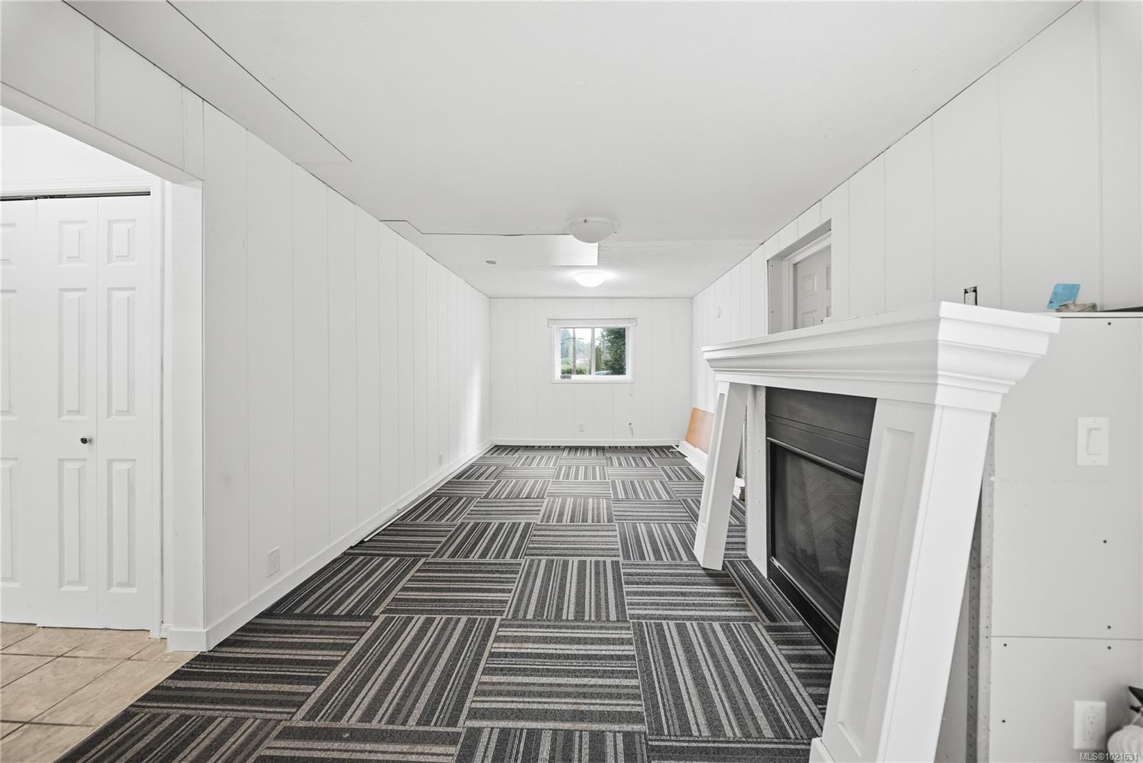 2001 Lakeside Dr, Nanaimo, BC