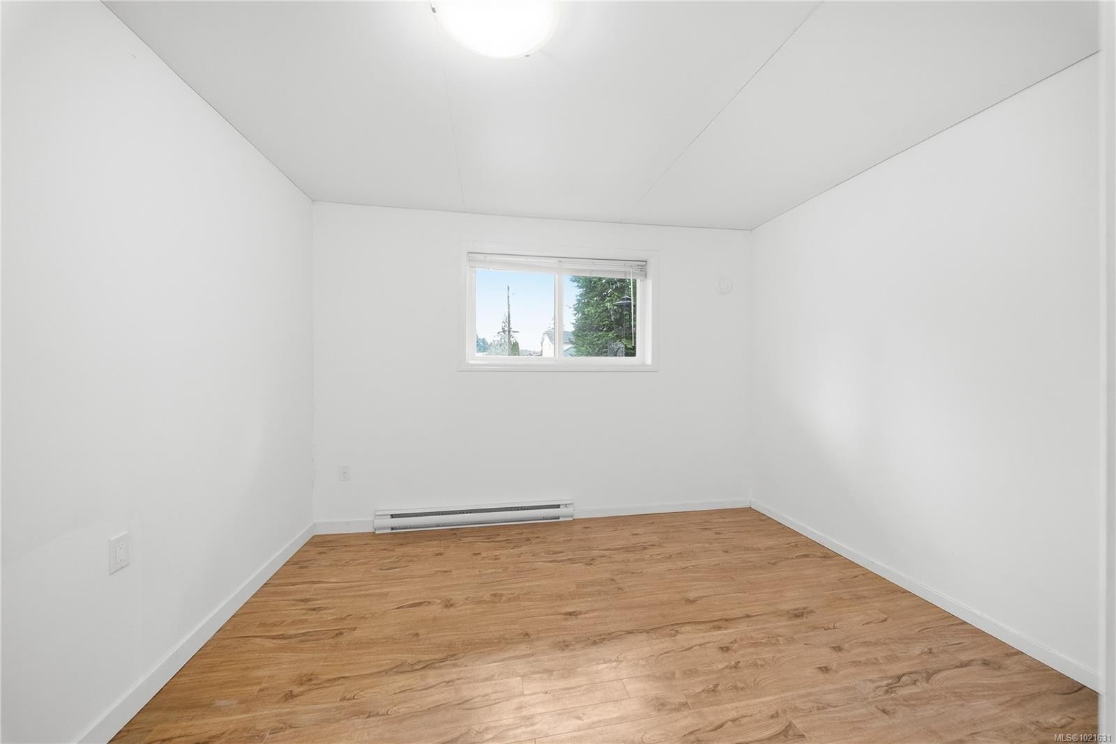 2001 Lakeside Dr, Nanaimo, BC