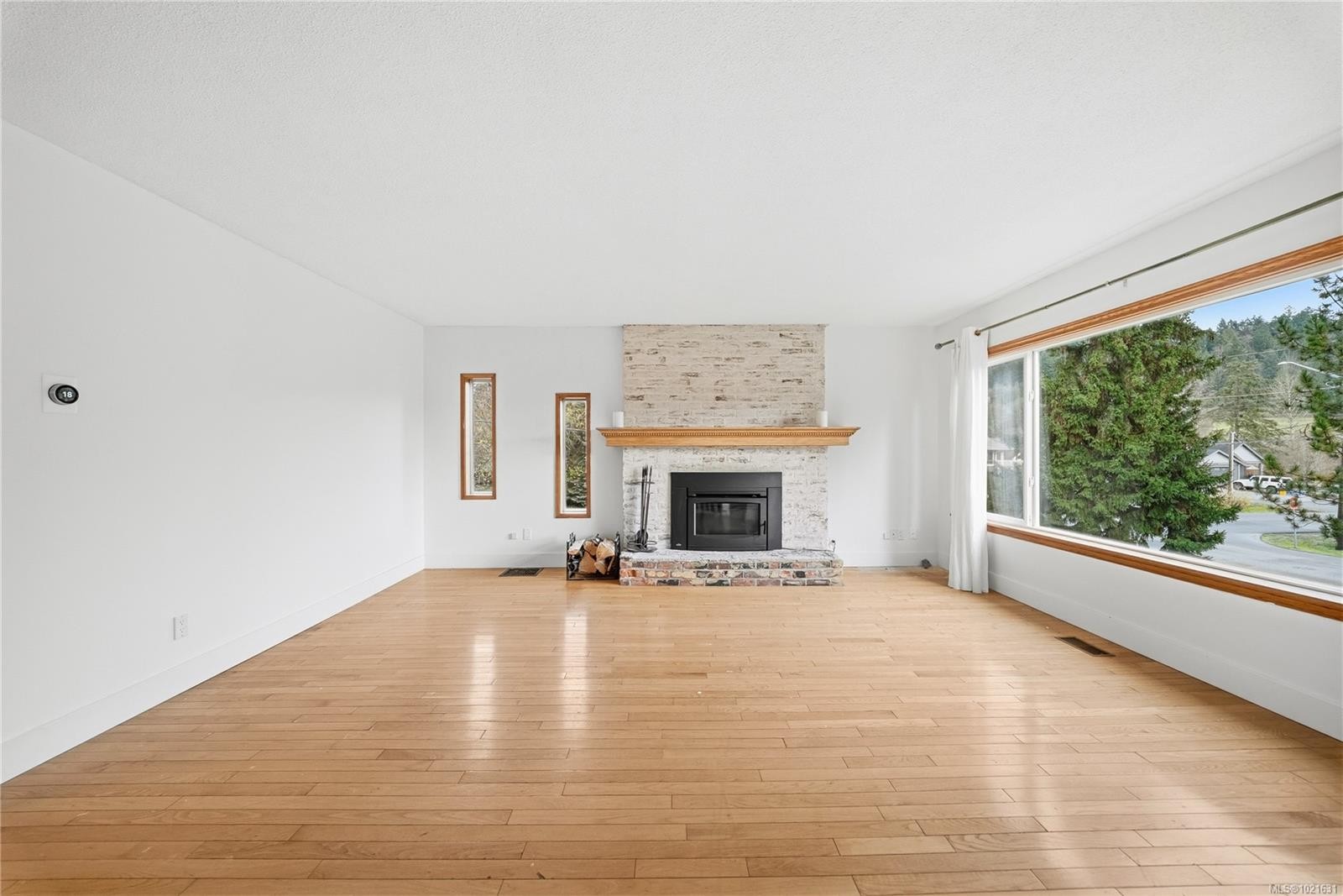 2001 Lakeside Dr, Nanaimo, BC