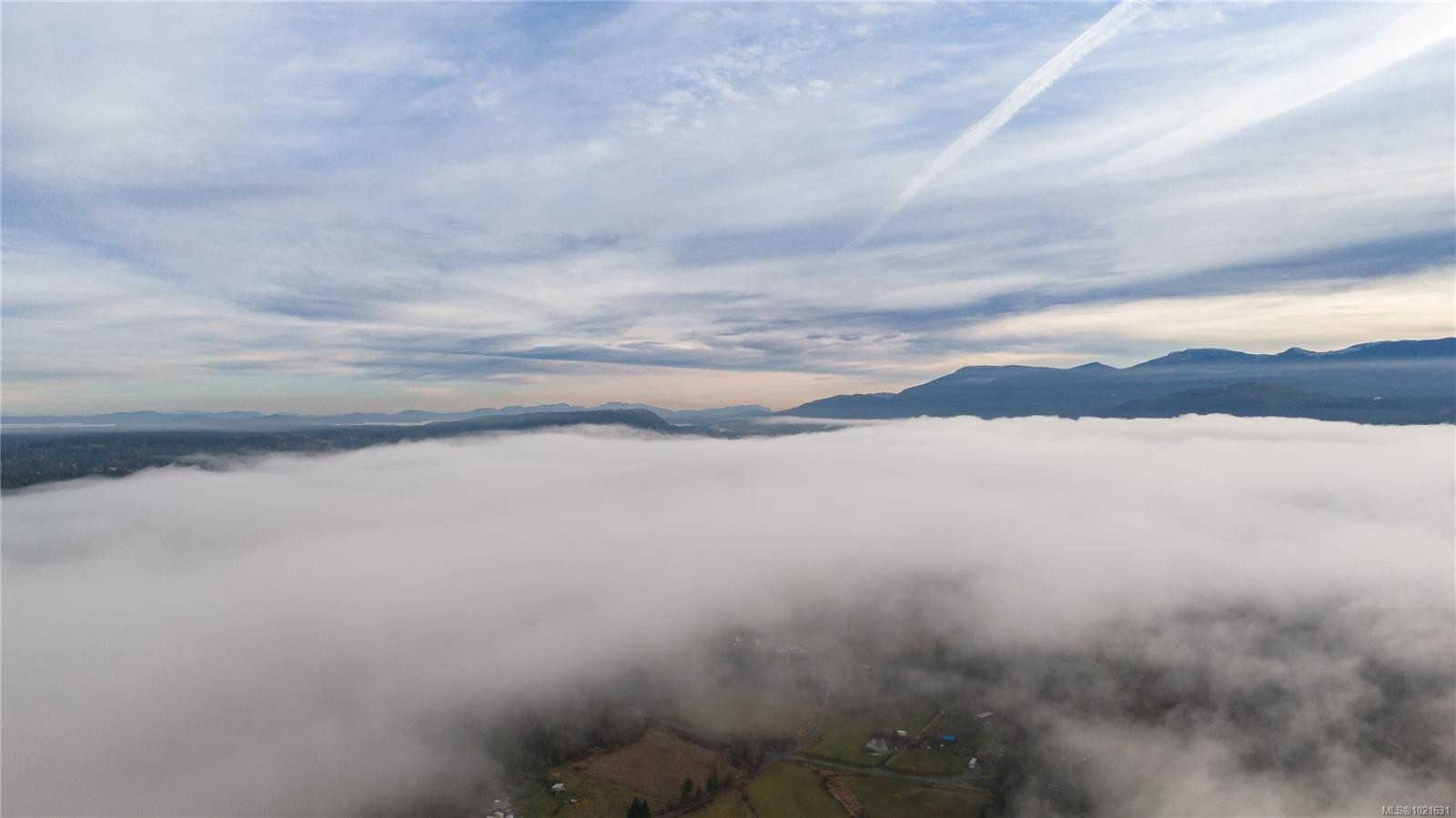 2001 Lakeside Dr, Nanaimo, BC