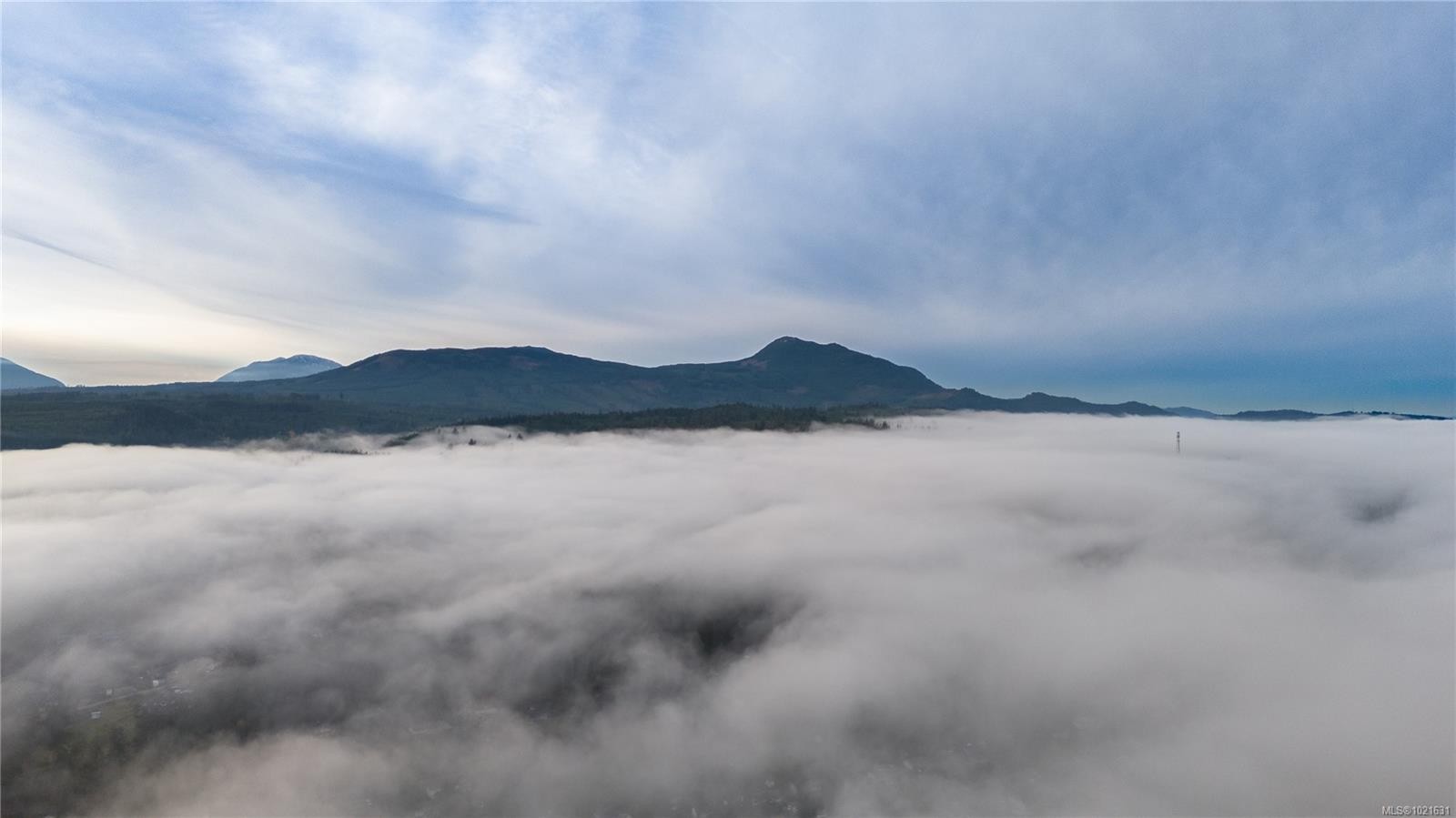 2001 Lakeside Dr, Nanaimo, BC