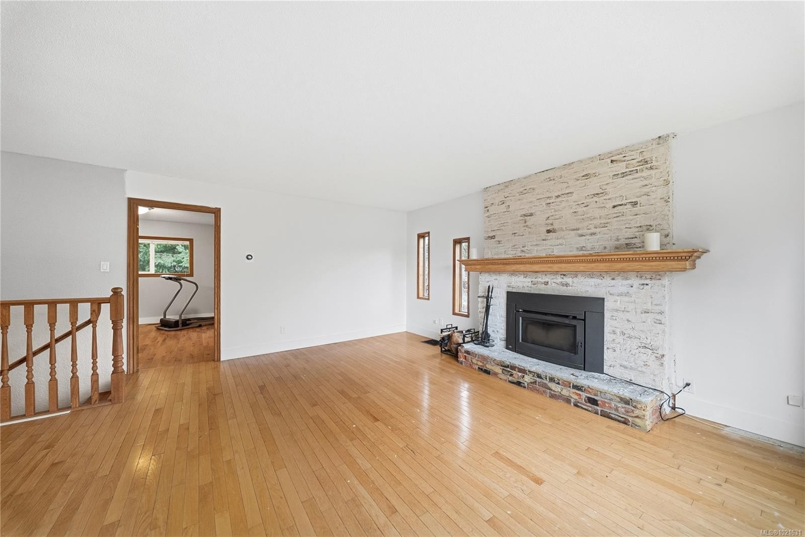 2001 Lakeside Dr, Nanaimo, BC