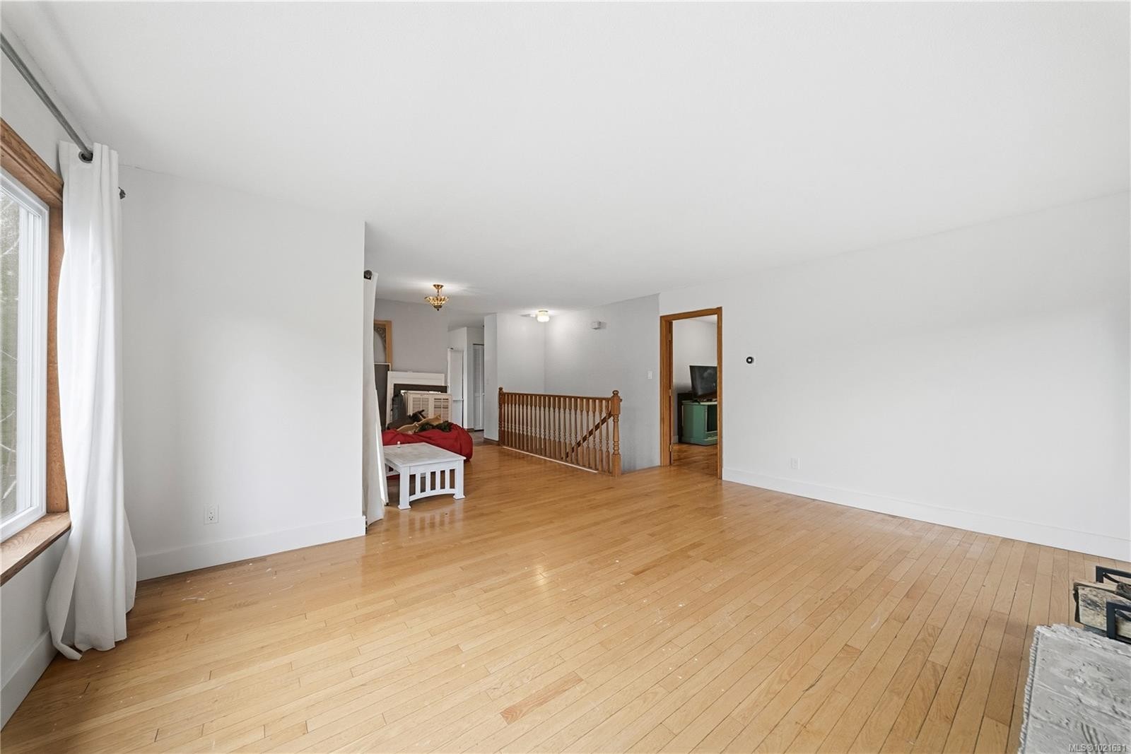 2001 Lakeside Dr, Nanaimo, BC