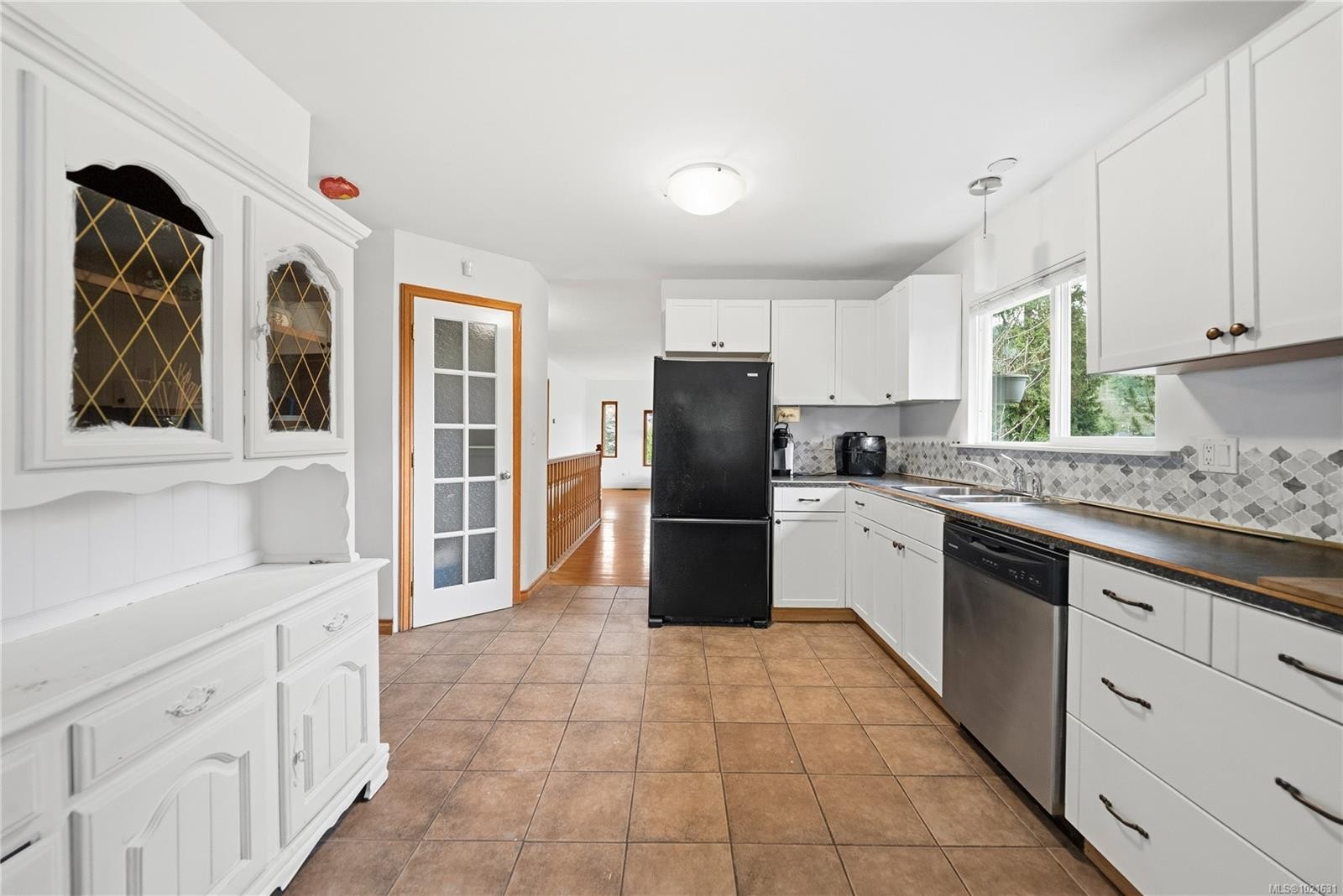 2001 Lakeside Dr, Nanaimo, BC