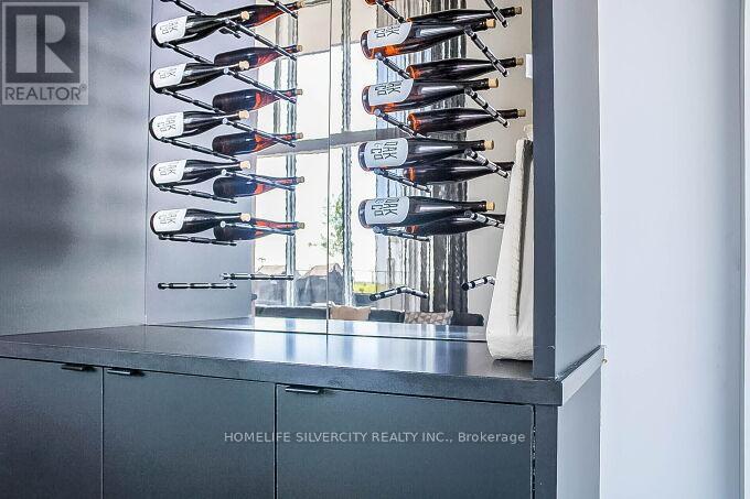 709 - 2481 Taunton Road, Oakville, ON - Other