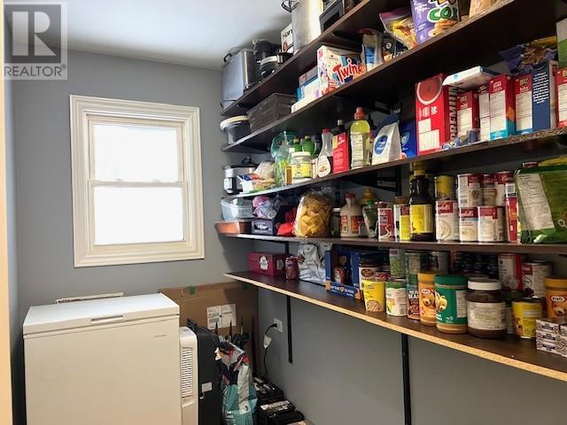 4511 Beaver Avenue, Hanmer, ON - Indoor Photo Showing Other Room