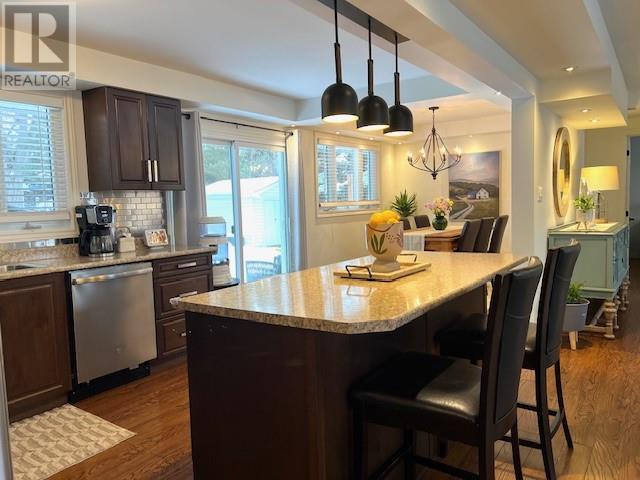 4511 Beaver Avenue, Hanmer, ON - Indoor