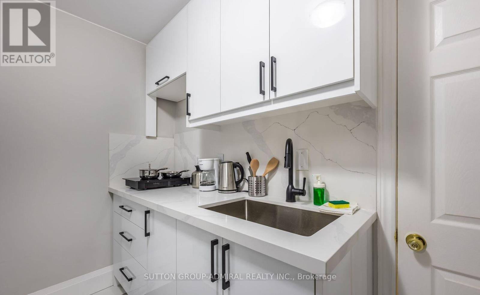 4507 Queen Street, Niagara Falls, ON