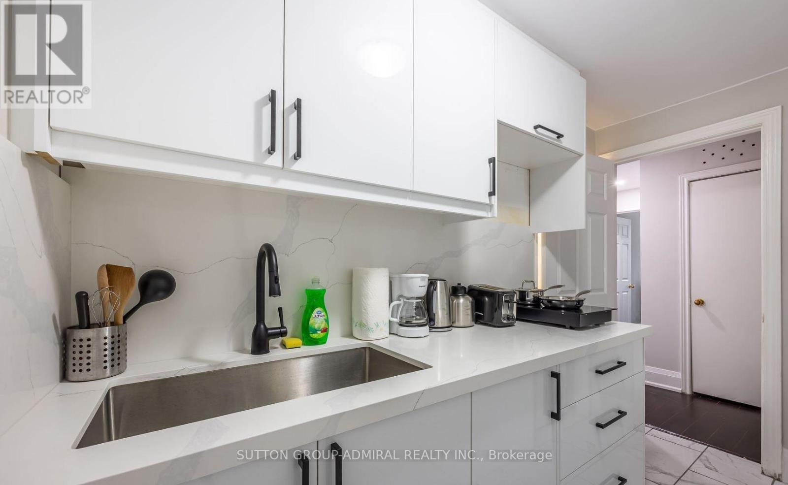 4507 Queen Street, Niagara Falls, ON