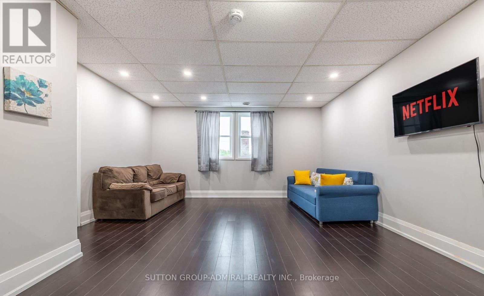 4507 Queen Street, Niagara Falls, ON