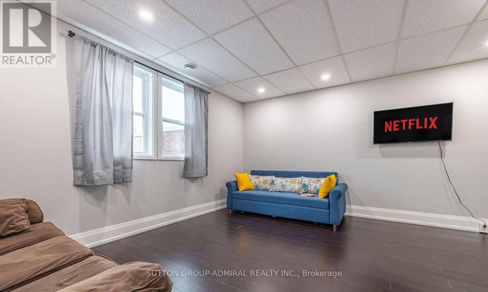 4507 Queen Street, Niagara Falls, ON