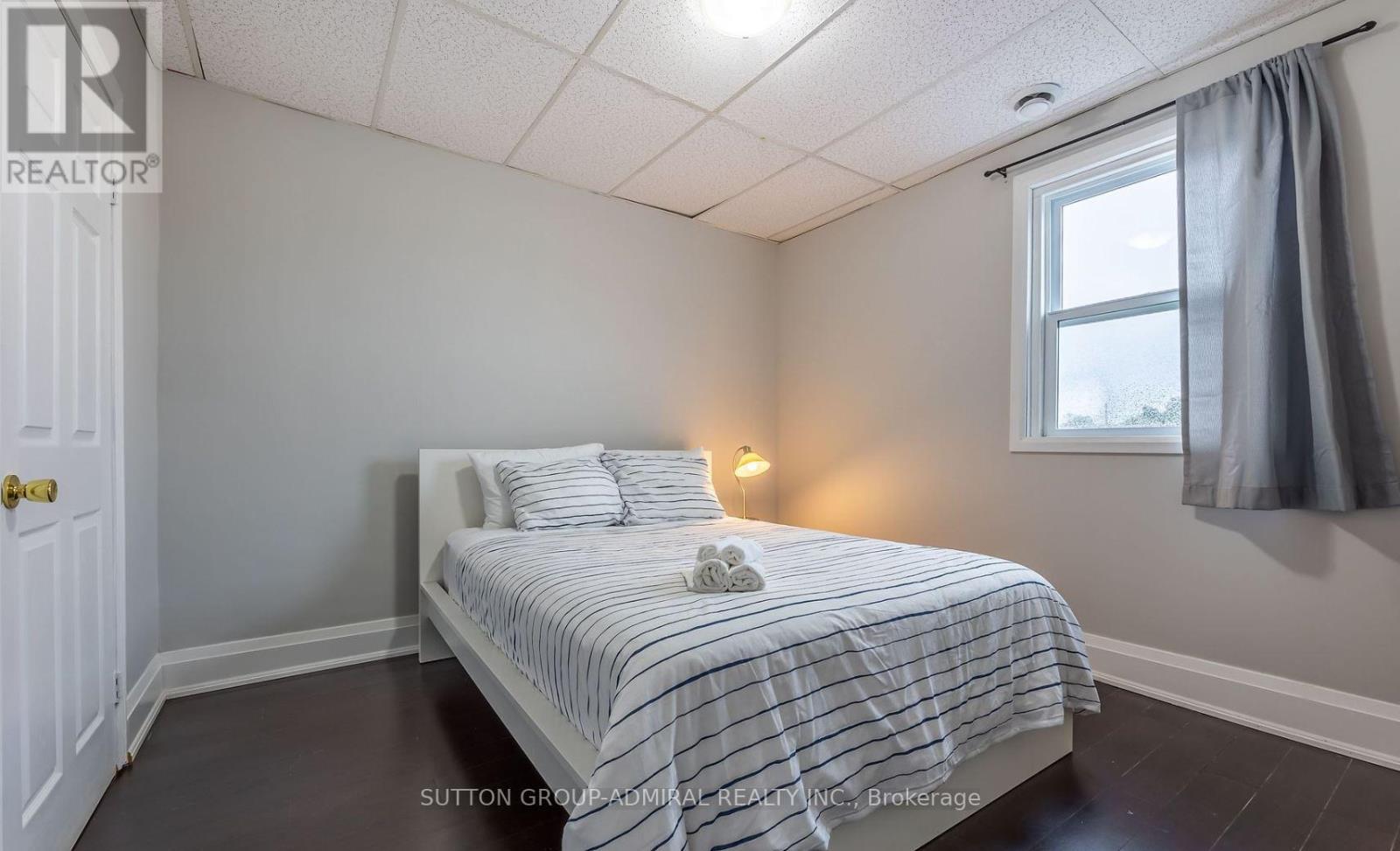 4507 Queen Street, Niagara Falls, ON