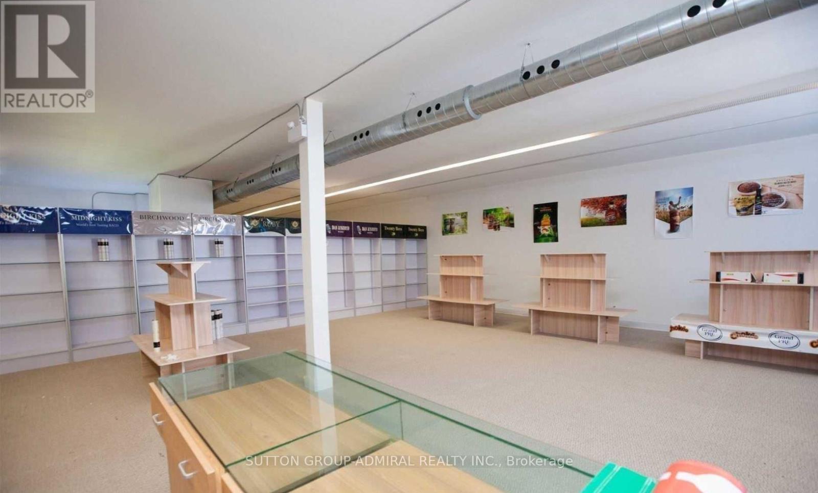 4507 Queen Street, Niagara Falls, ON