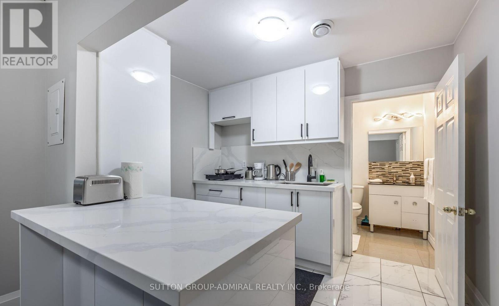 4507 Queen Street, Niagara Falls, ON