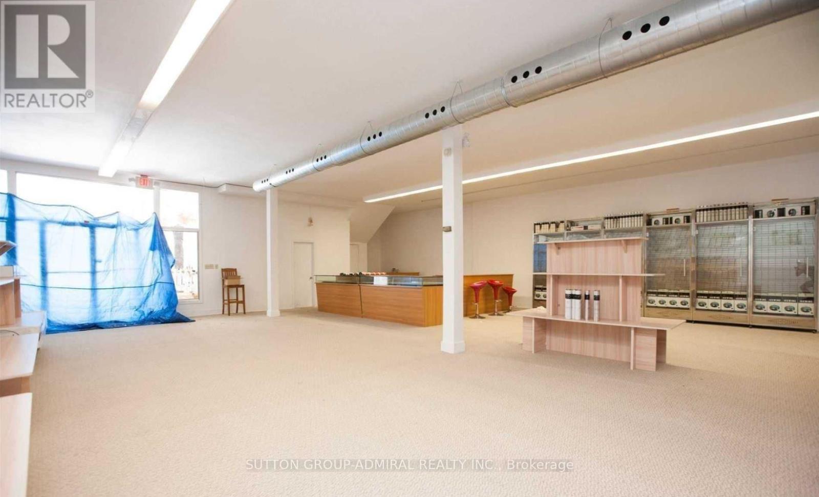 4507 Queen Street, Niagara Falls, ON