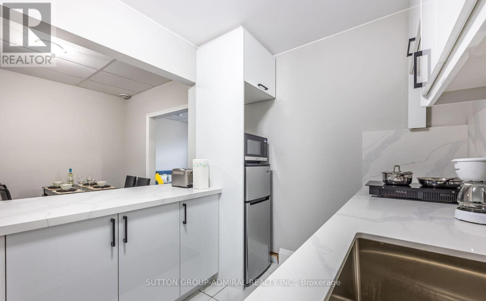 4507 Queen Street, Niagara Falls, ON