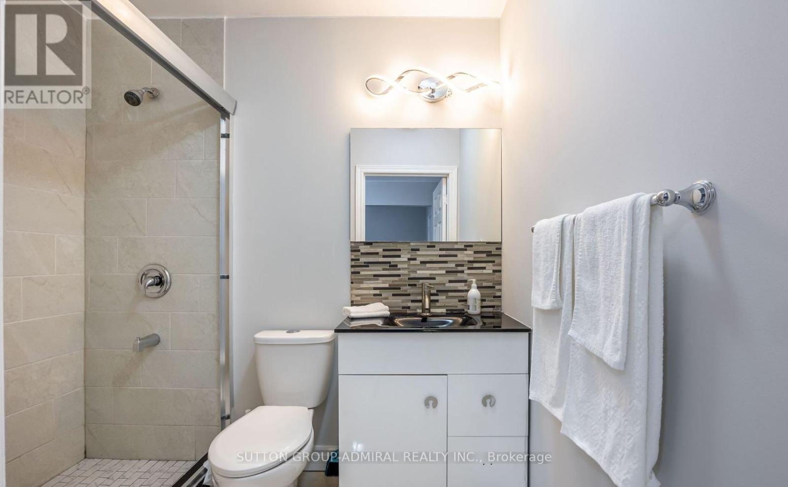 4507 Queen Street, Niagara Falls, ON